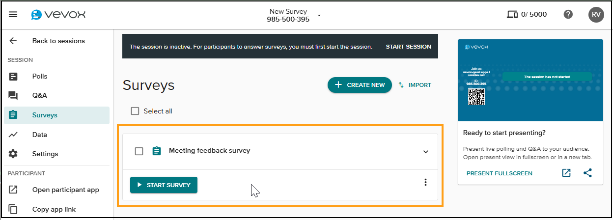 Import sample survey 3.png