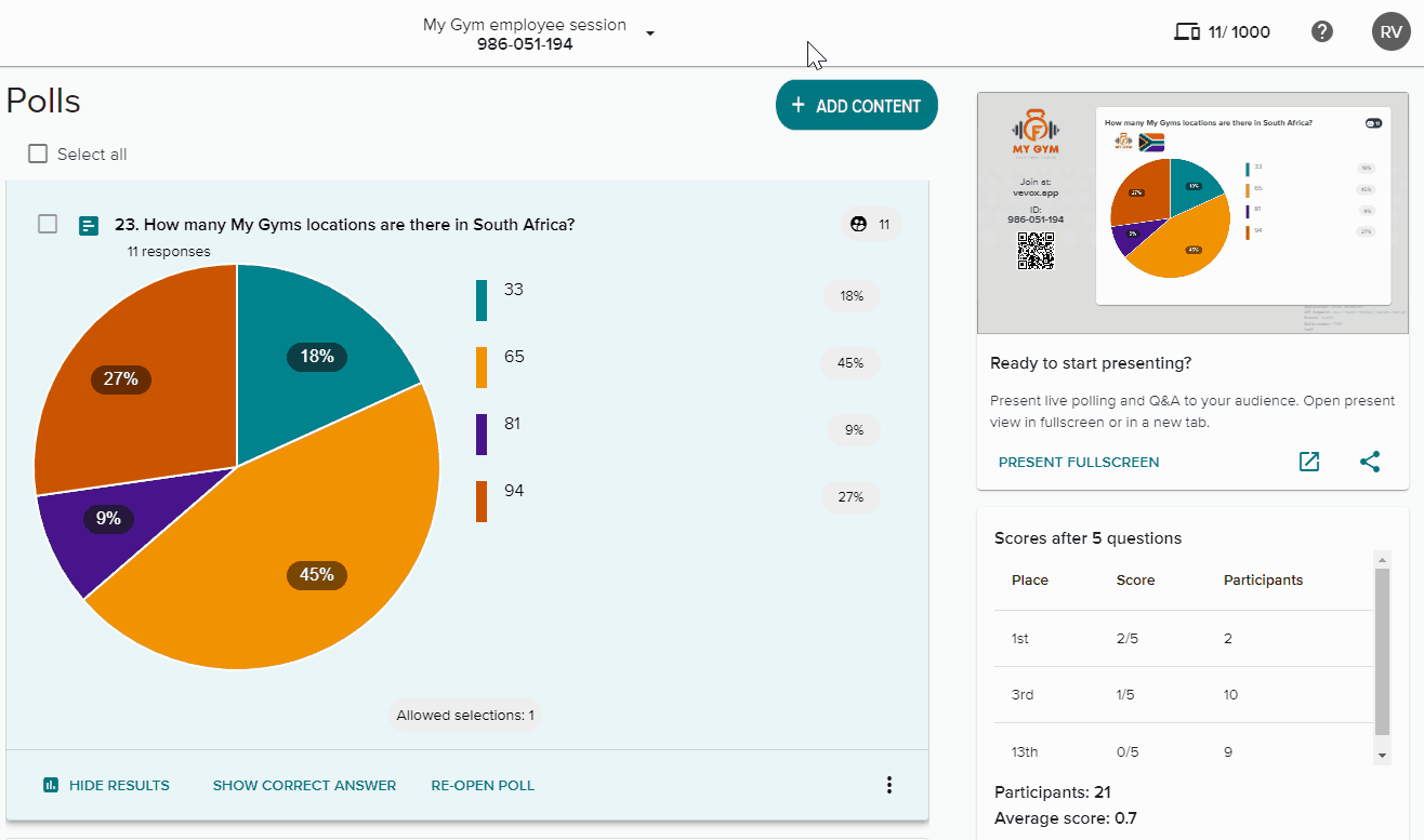 Pie chart re-open poll final.gif