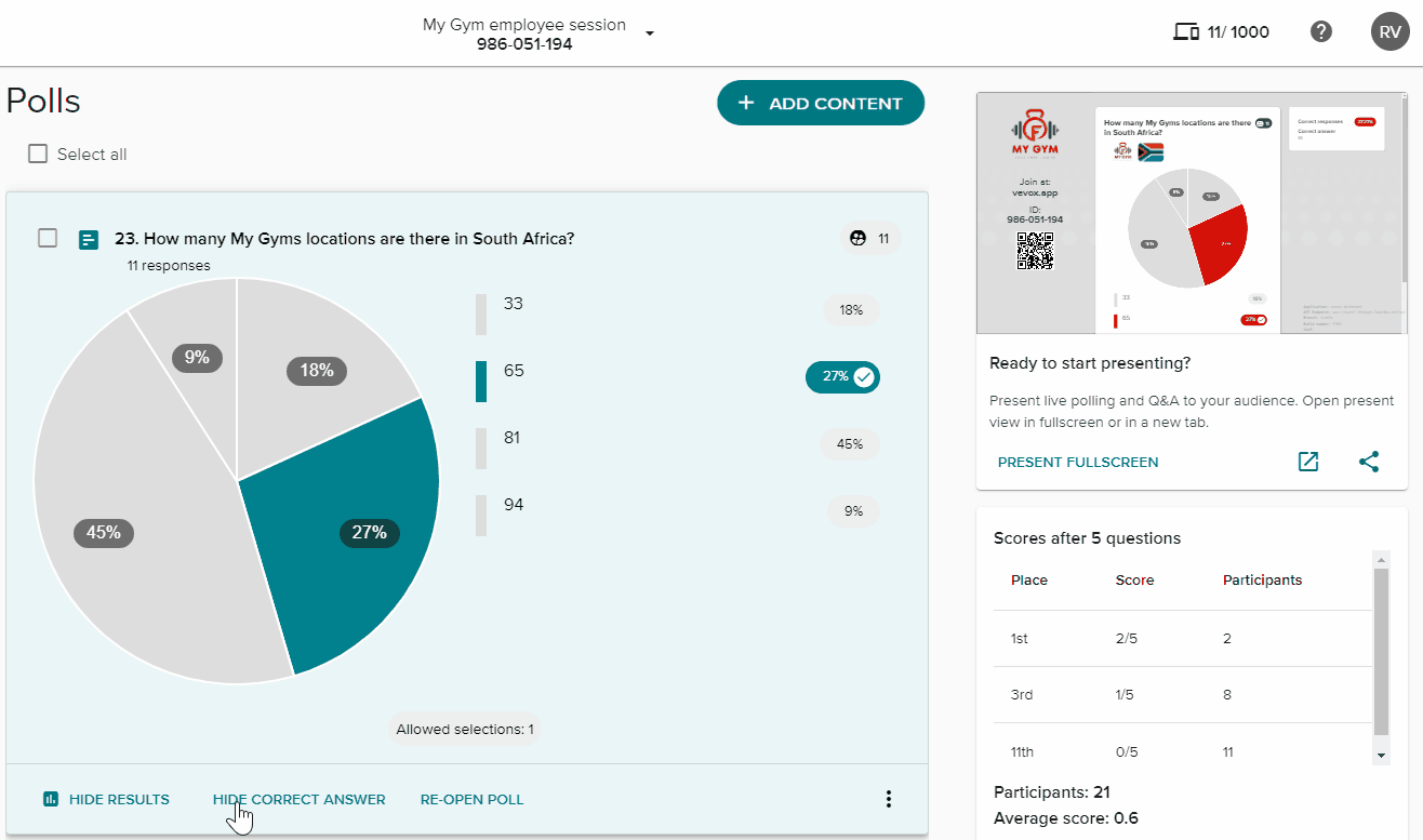 Switch between pie and bar charts.gif