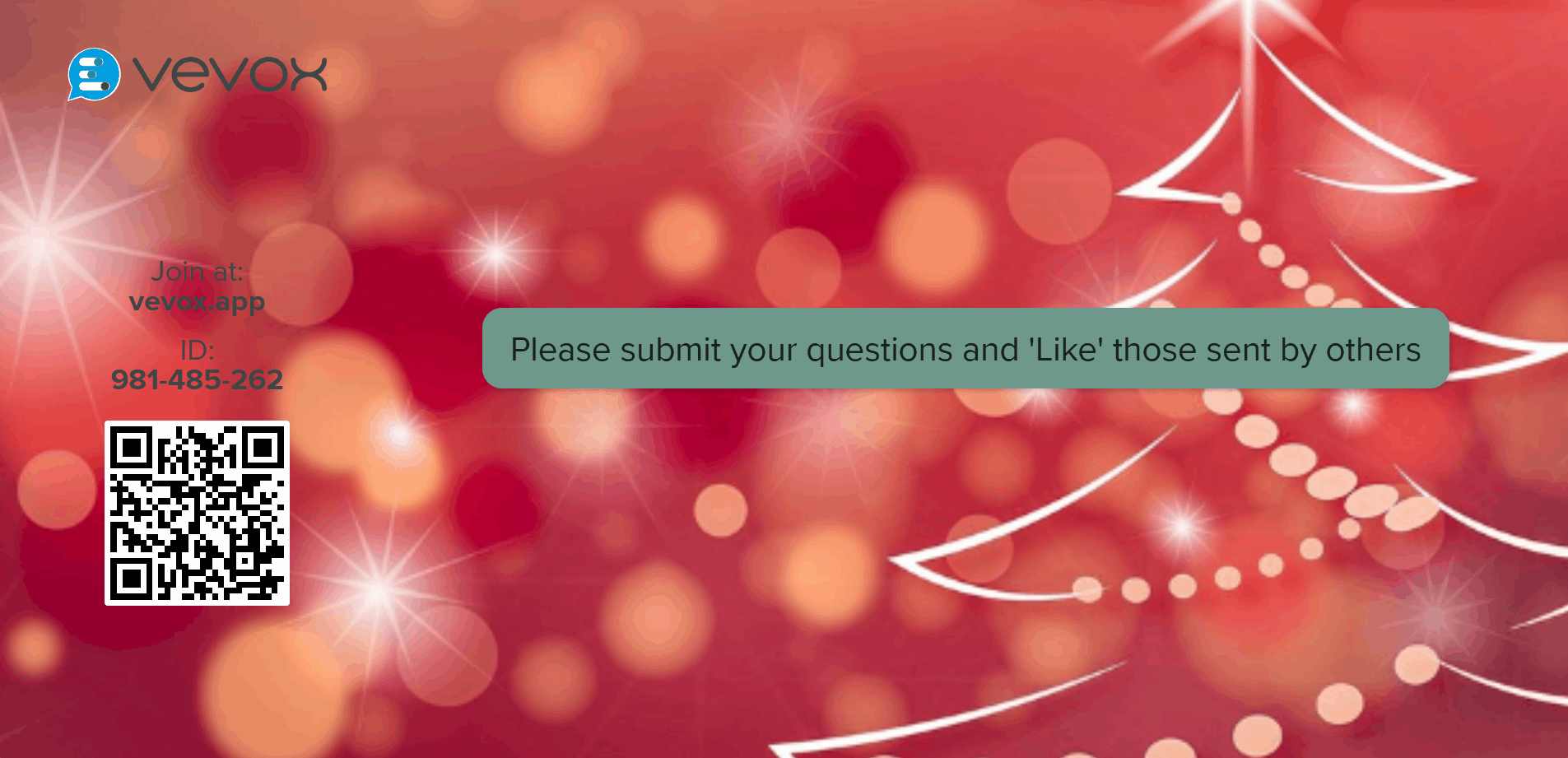 Start your quiz v2.gif