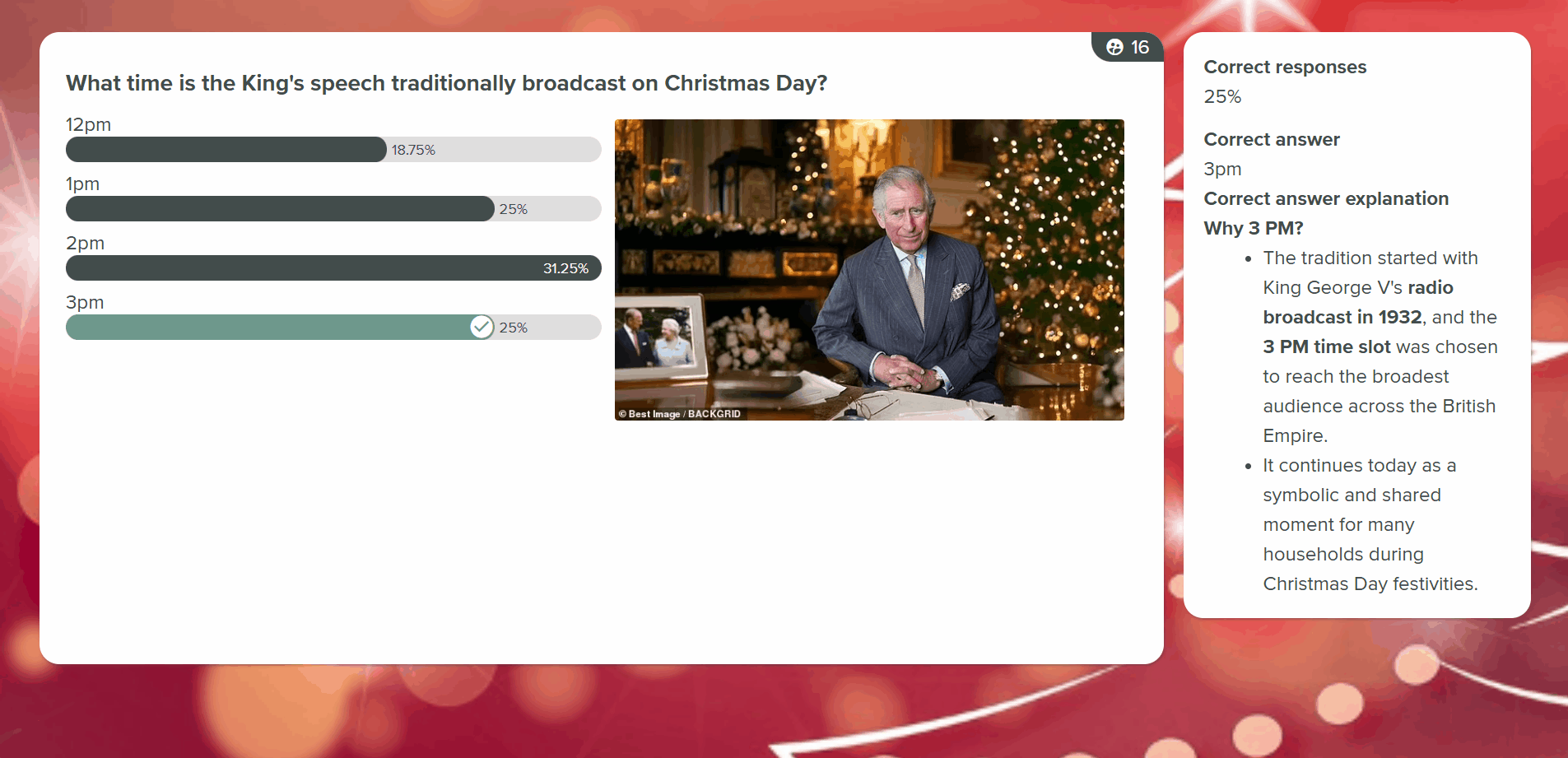 Non polling content.gif