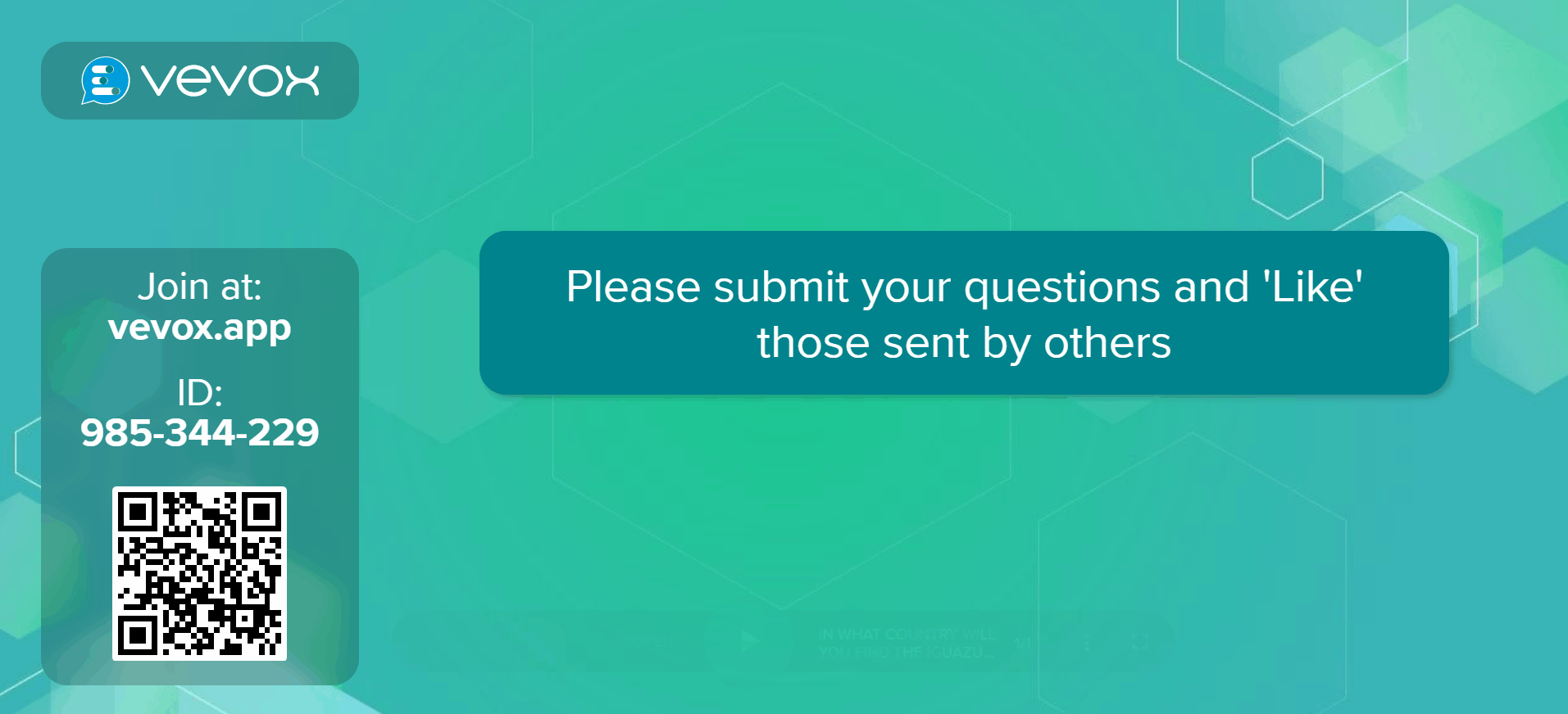 Enlarge QR code.gif