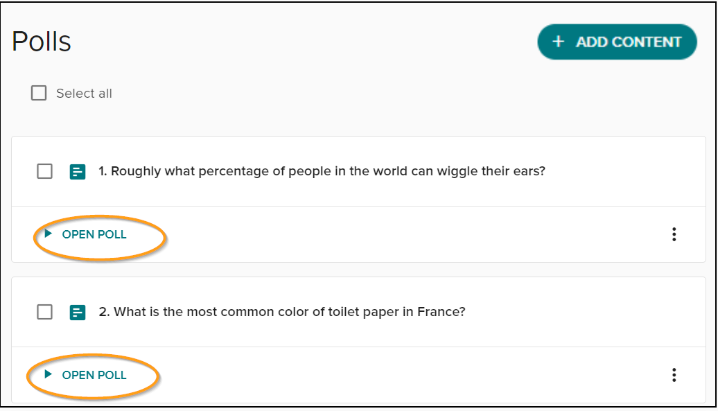 Untitled design (20).png