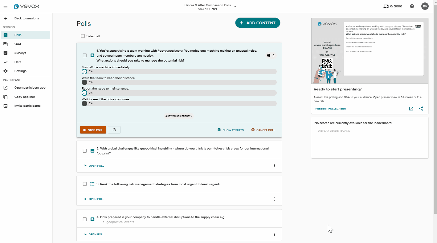 Create Comparison poll part5 final.gif