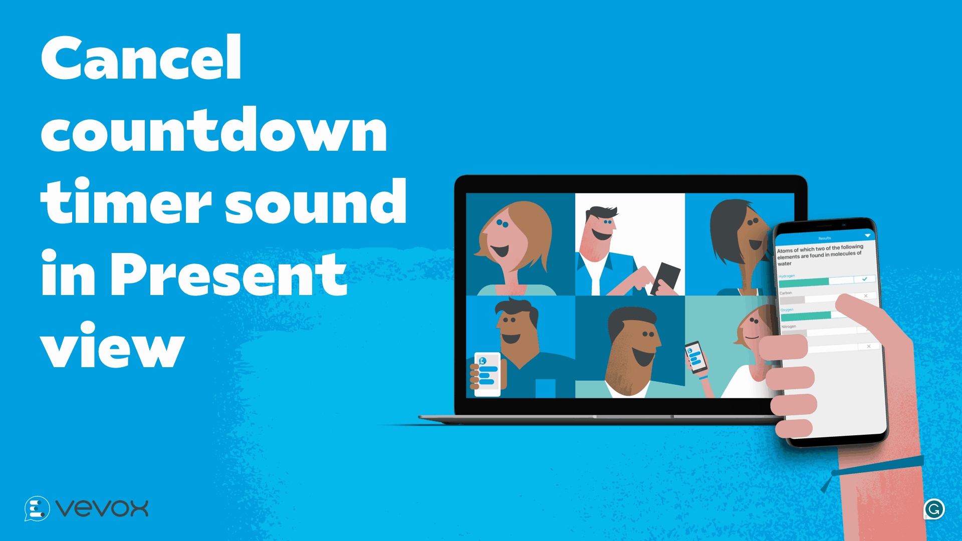 Turn off sound timer PV and dashboard.gif