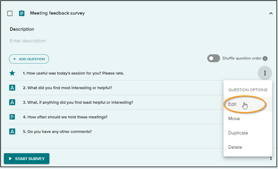 Edit survey questions.png