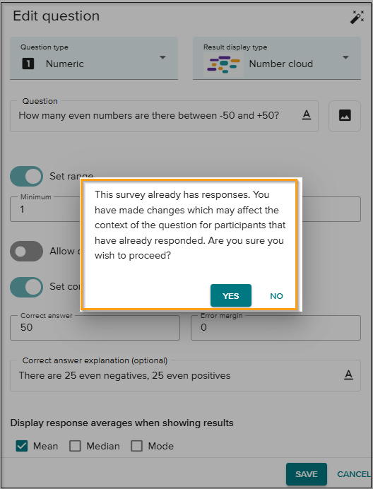 Change display type.png