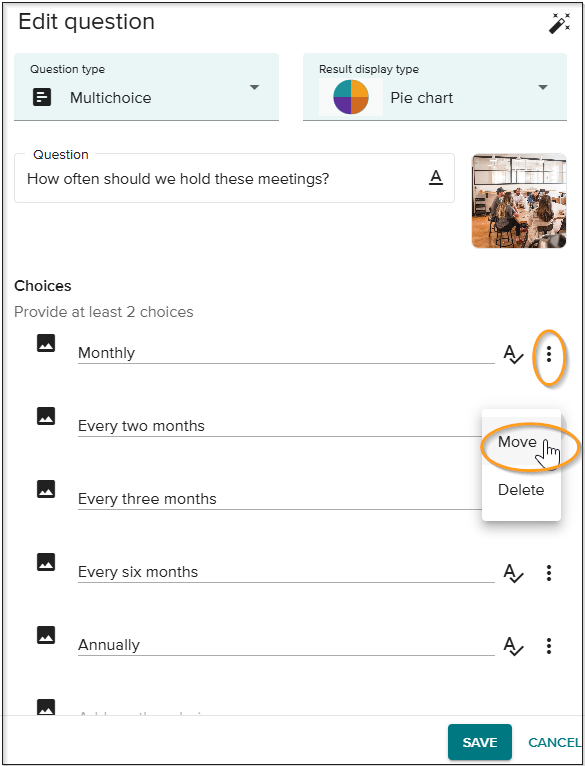 move choice options.png