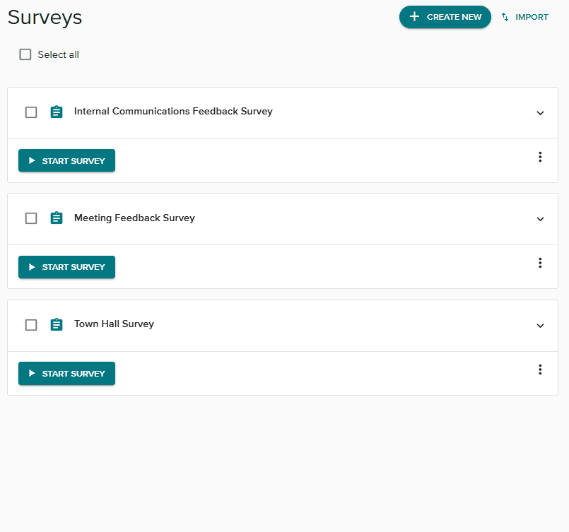 Add additional questions to survey.gif