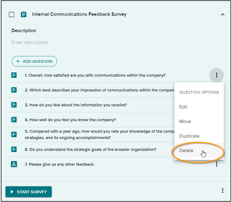 Delete a question in survey.png