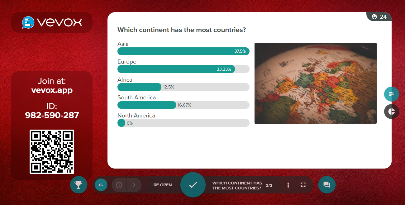 Quiz question 1.png