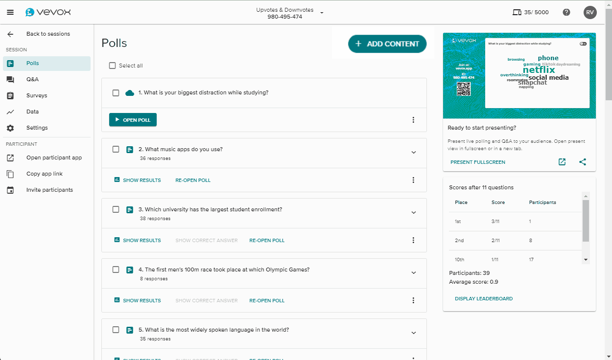 Filter word clouds hide words v3 final.gif