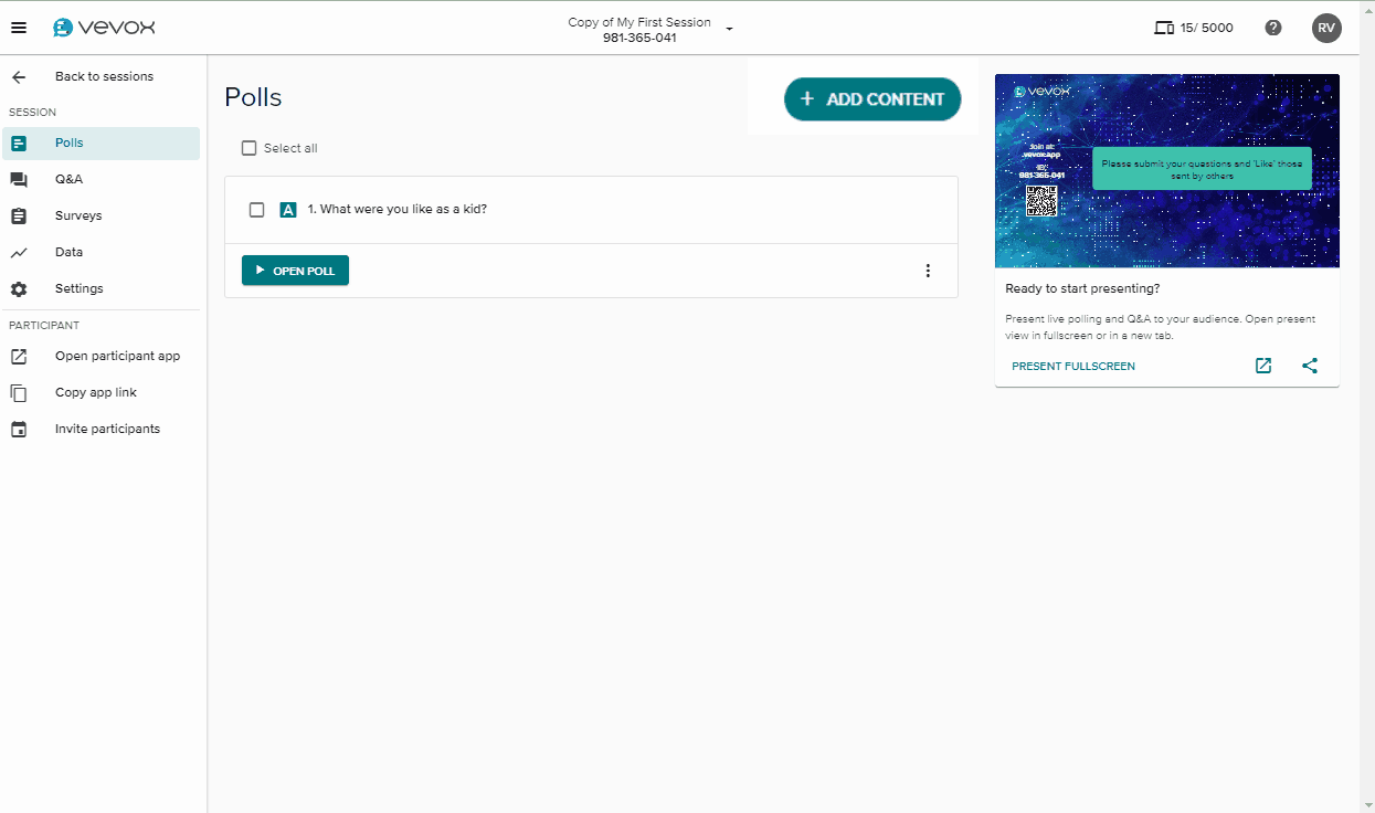 Filter from text poll final.gif