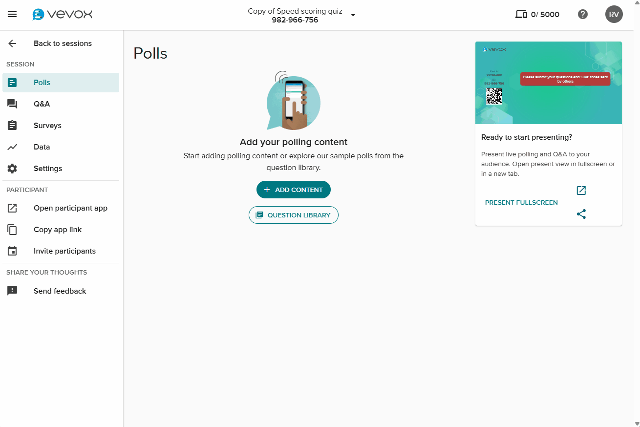 Pin on choice image ALT text.gif
