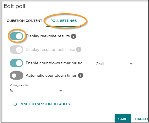 Custom settings poll.png
