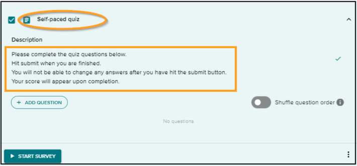 Self paced survey new.png