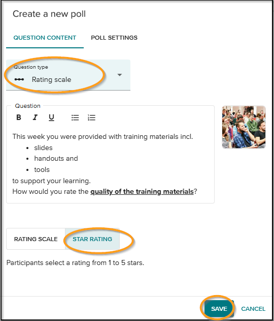 star rating (1).png