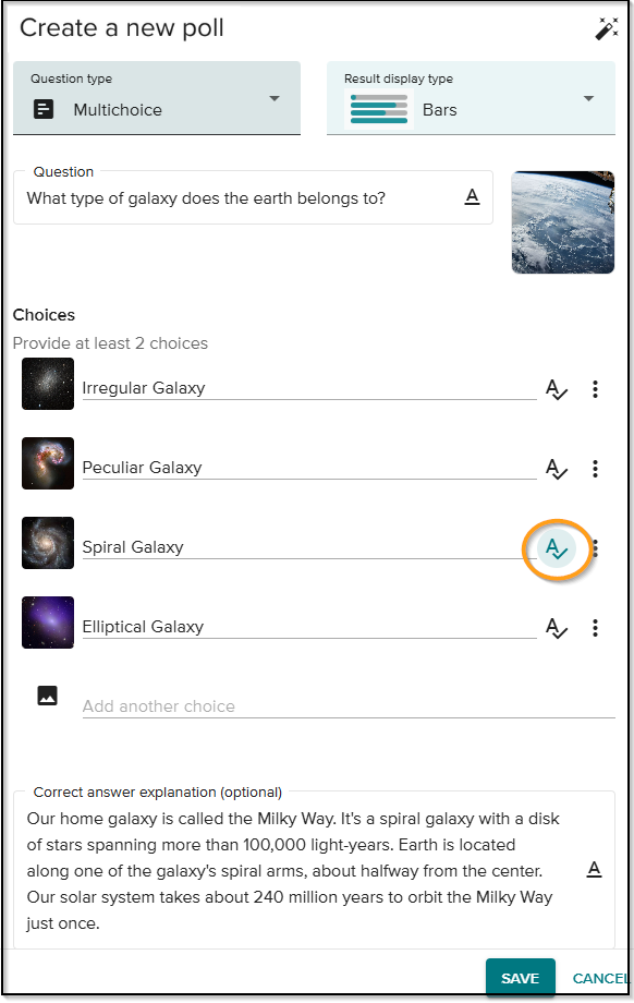 Self paced survey 4.png