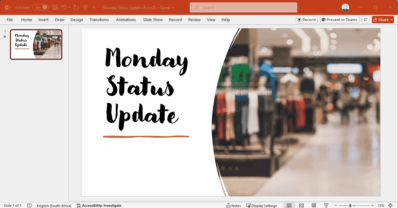 Running Q&A and PPT vidoe 2v3.gif