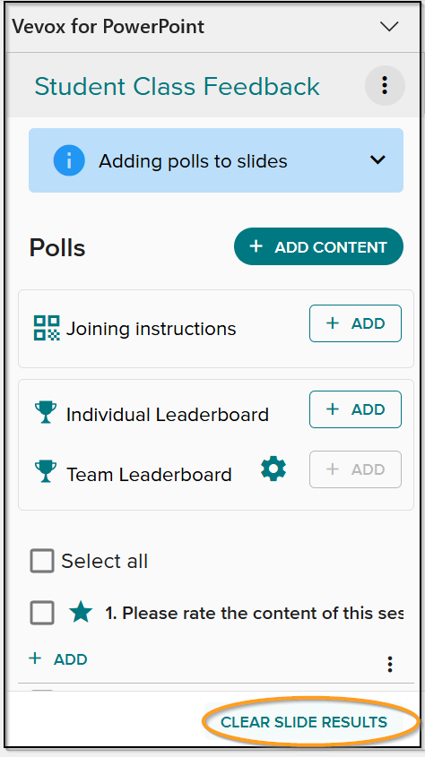 Clear slide results.png