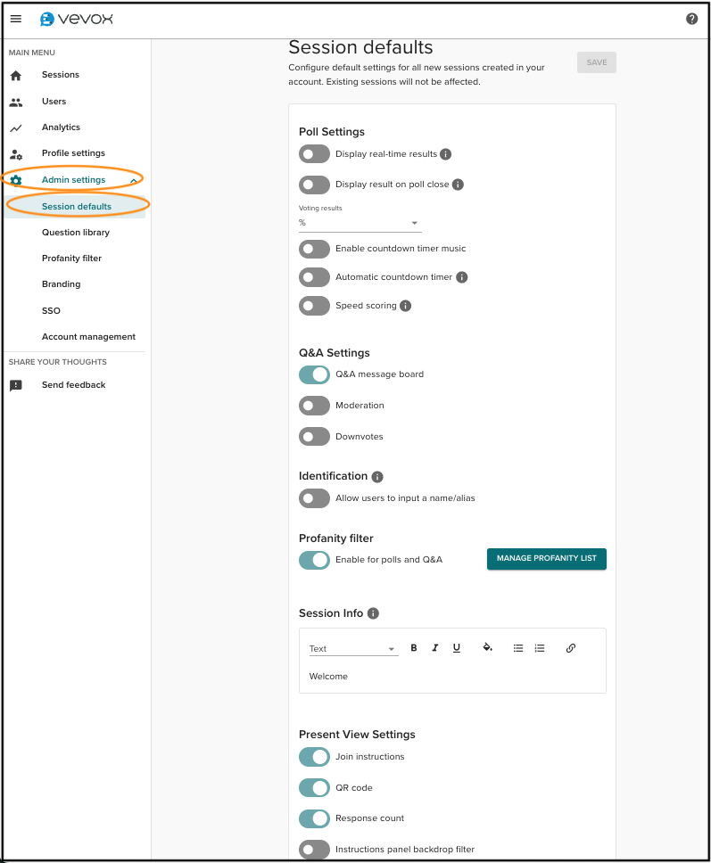 Session settings.png