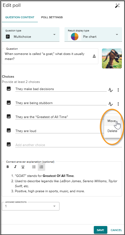 Edit correct answer.png