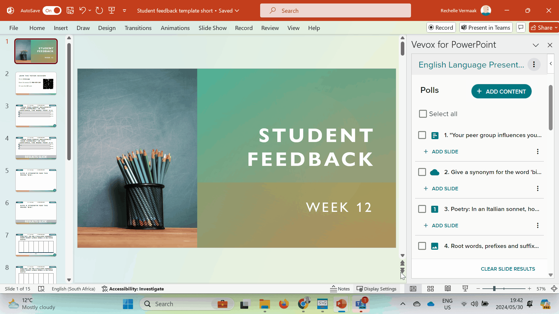 Access to helpsite.gif