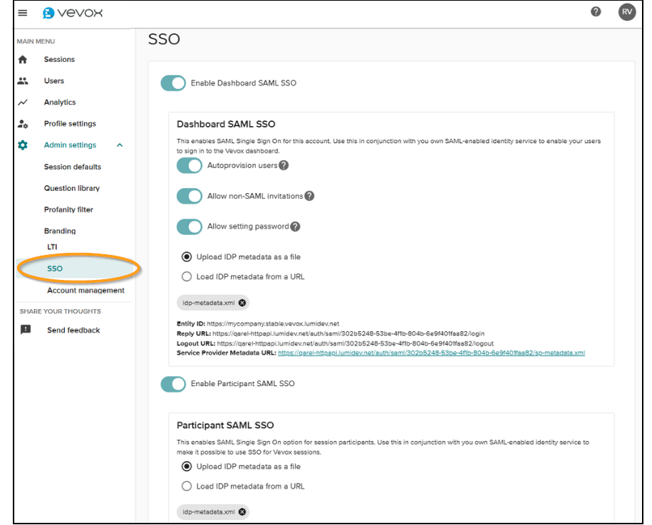 SSO set up v2.png