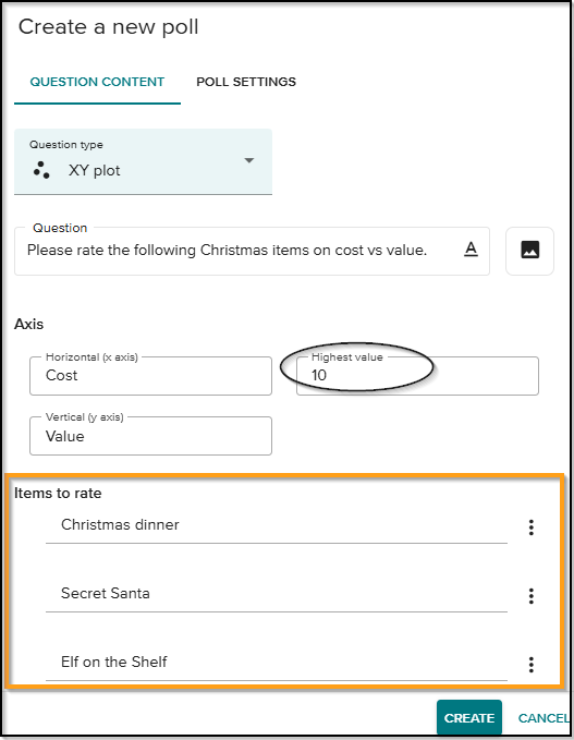 XY Plot Santa.png