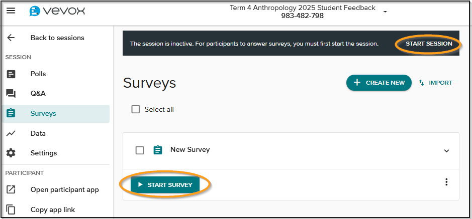 Import polls into surveys 4.png
