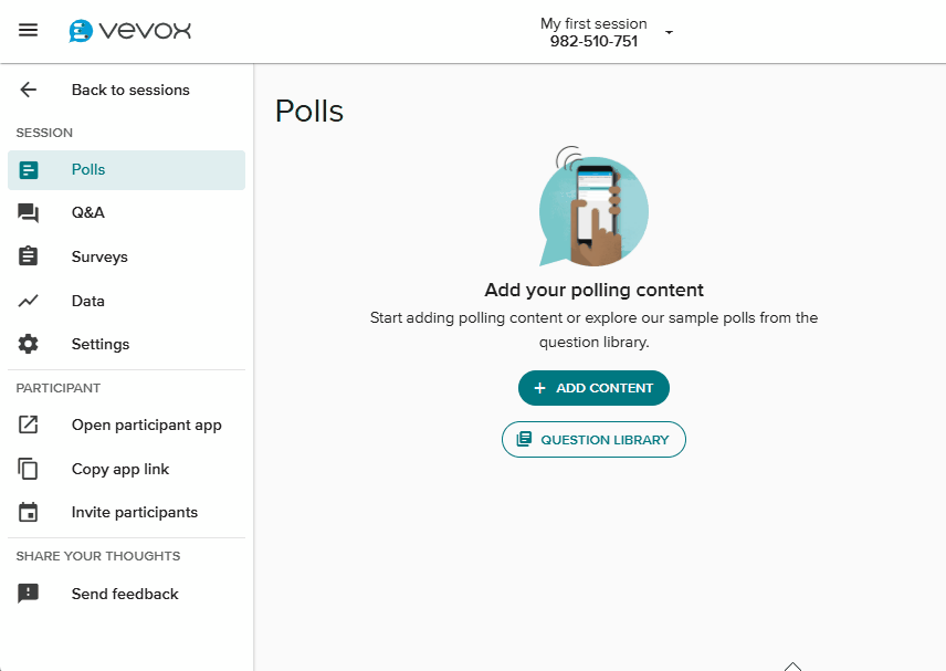 Text poll.gif