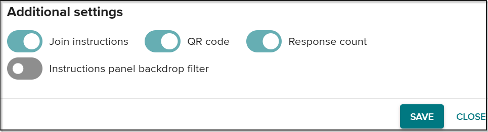 Joining instructions.png