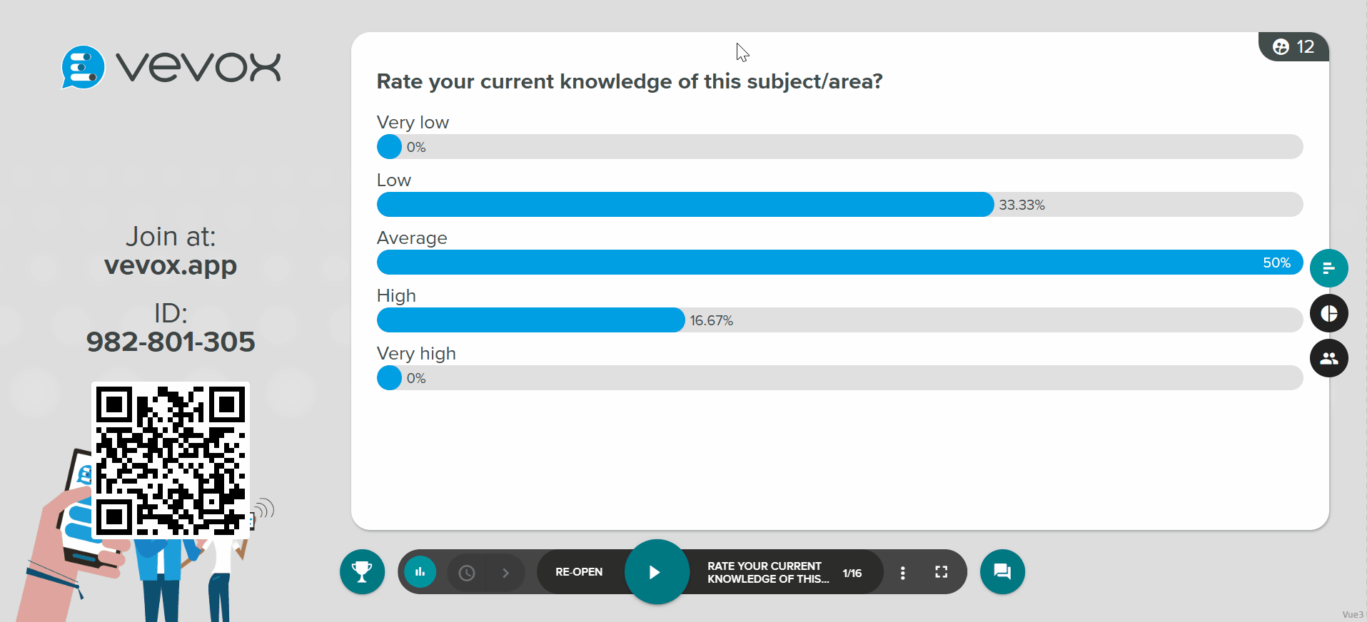 Moving on to next poll.gif