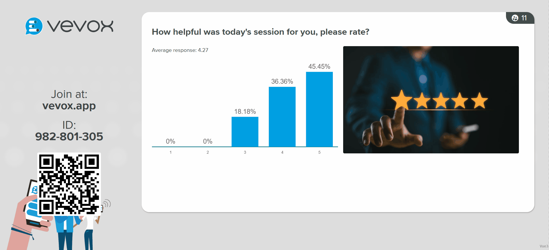 Hide results.gif