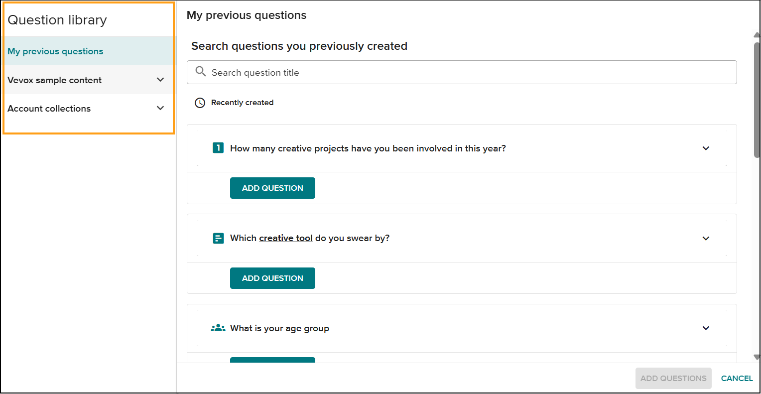 Question library.png