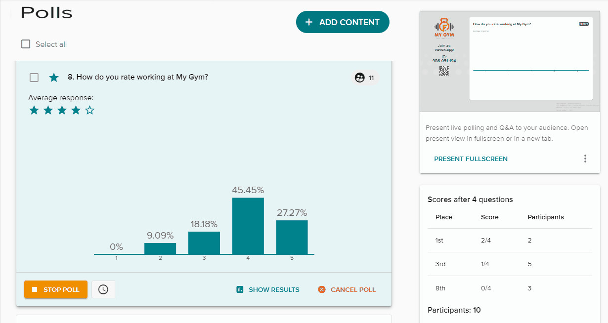 Stop and show results on poll close (1).gif