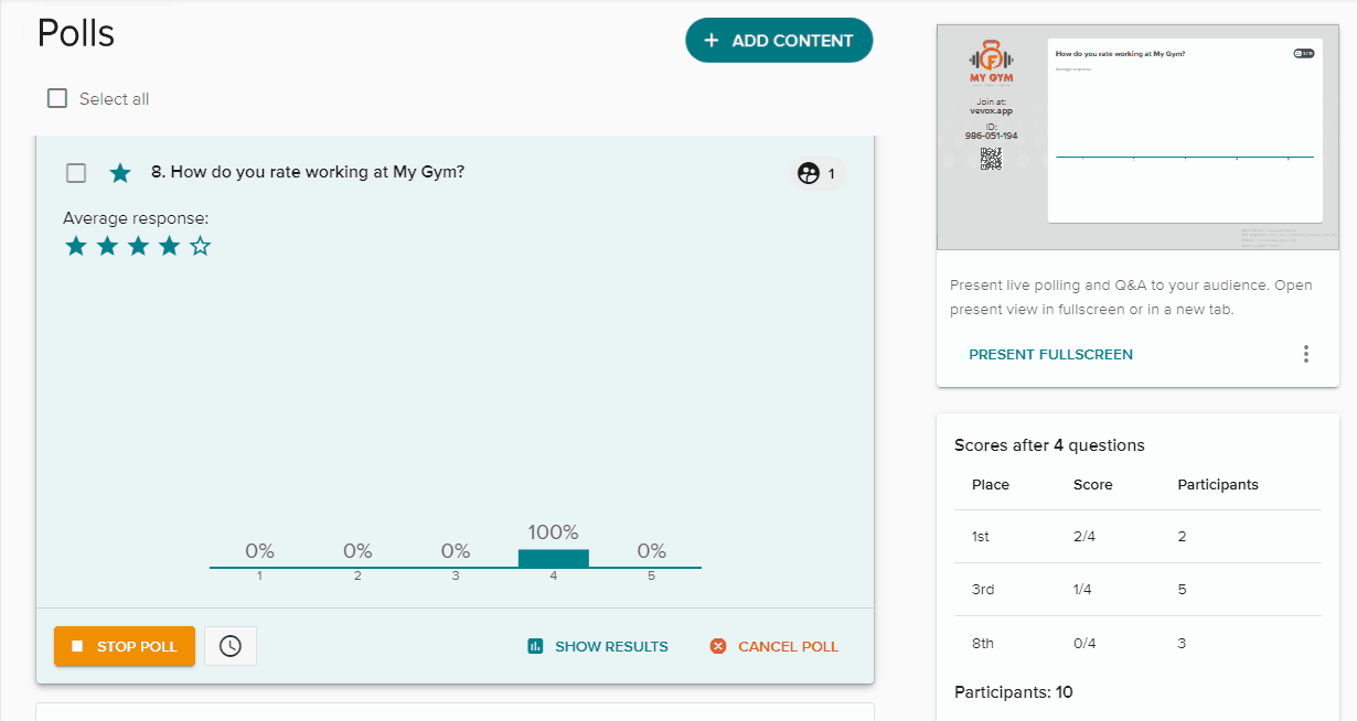 Hide display voting results (1).gif