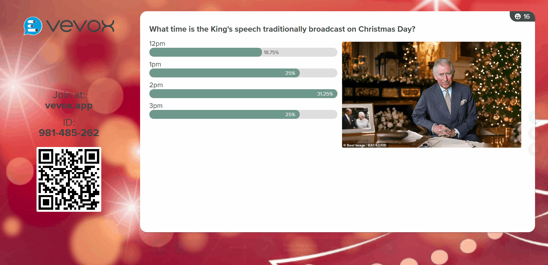 Show correct answer.gif