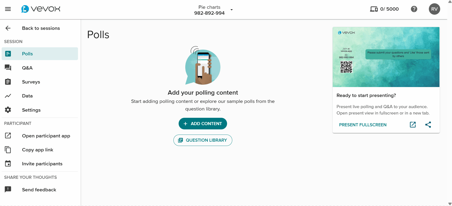 Remove QR code.gif
