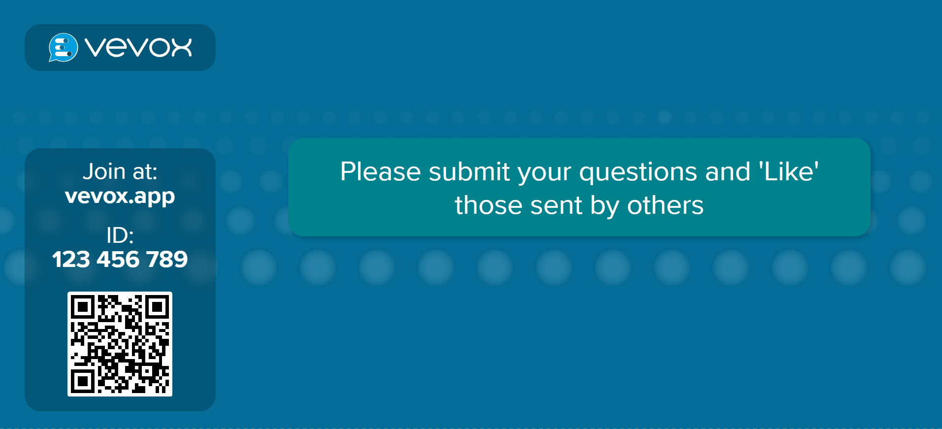 Remove joining instructions.gif