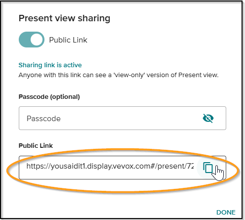 Sharing link.png