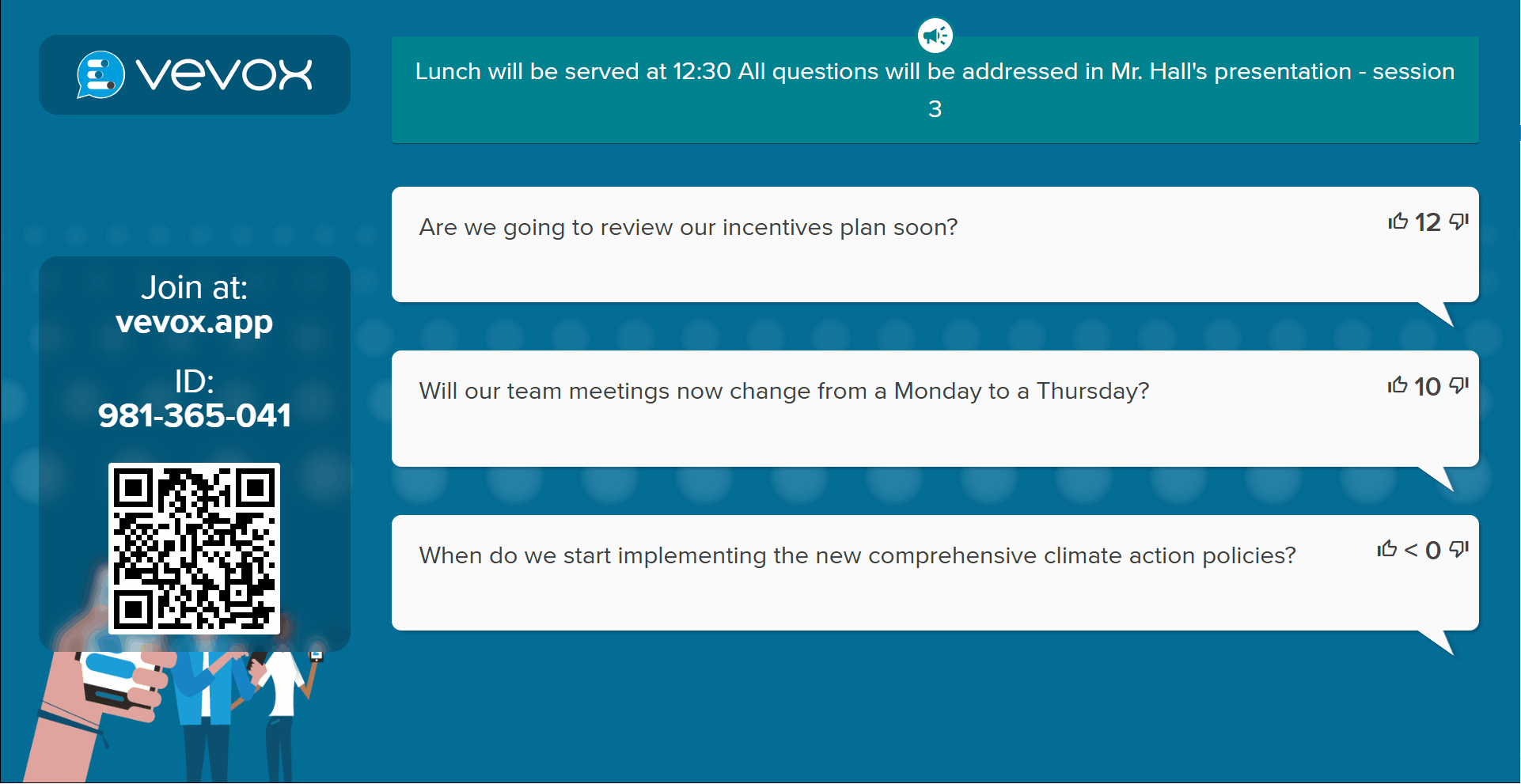 PV go back to QA.gif