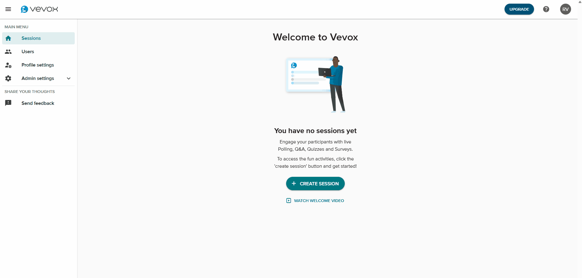 Create and start session new v2.gif