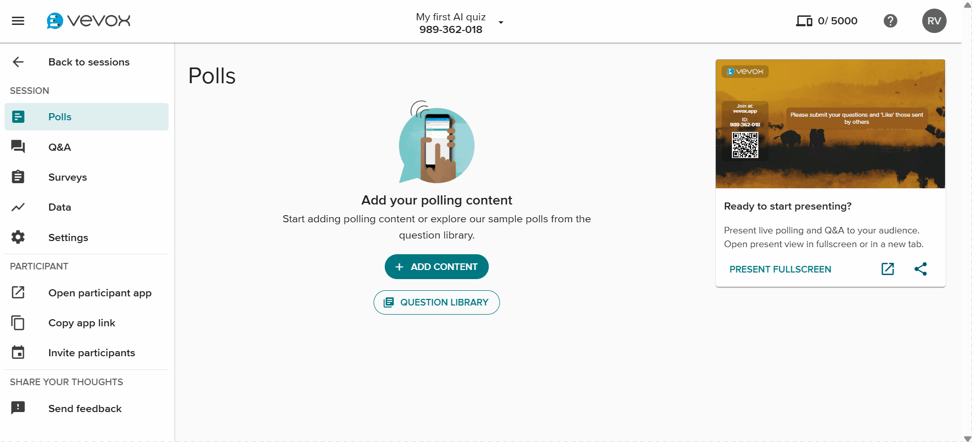 Add AI questions v2.gif