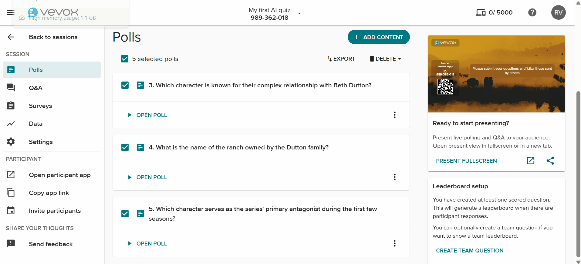Edit AI questions .gif