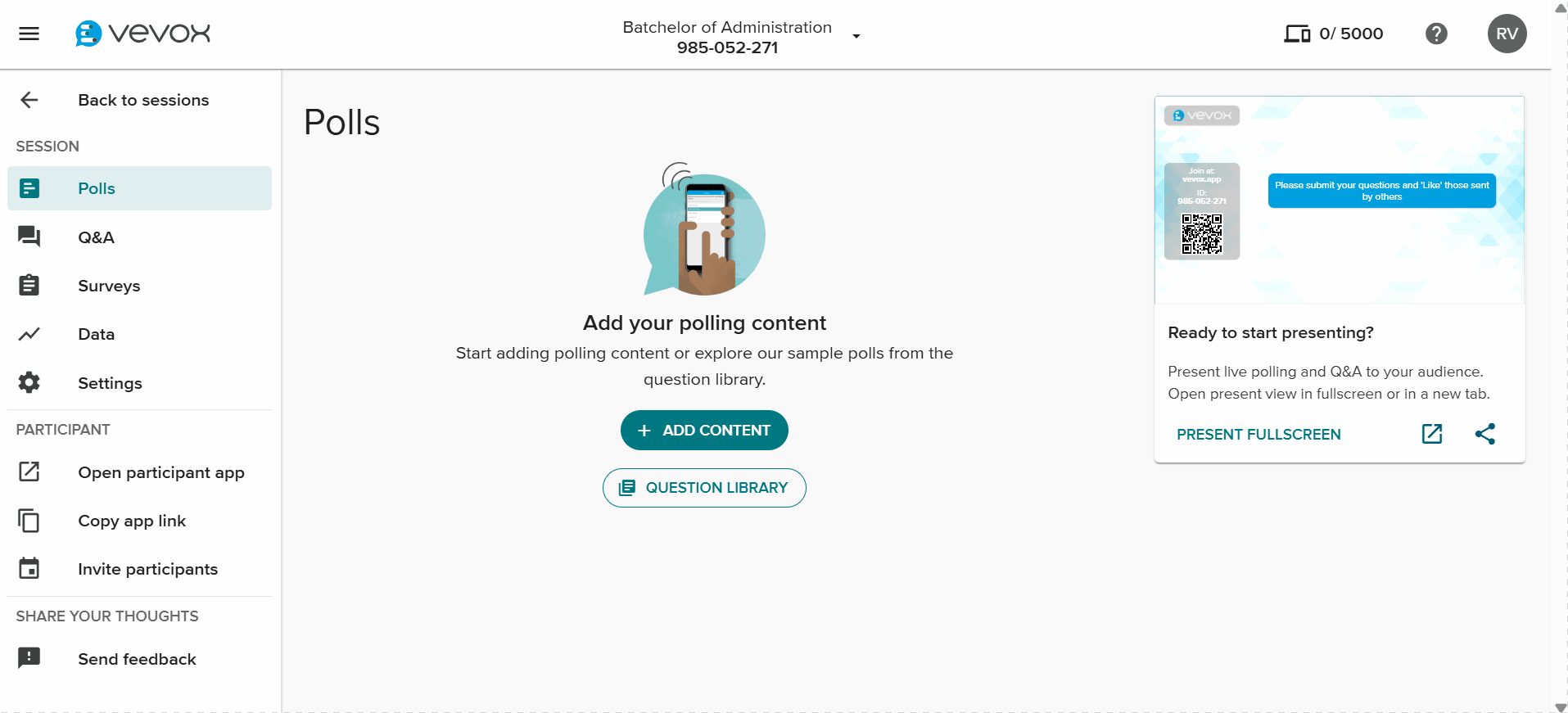 AI quiz from source.gif