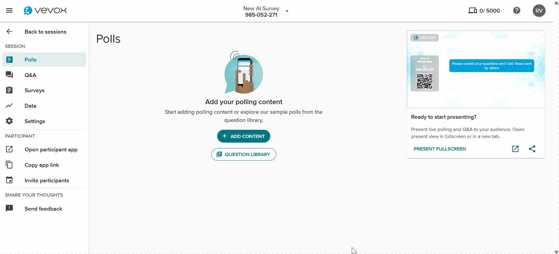 Create AI survey part final.gif