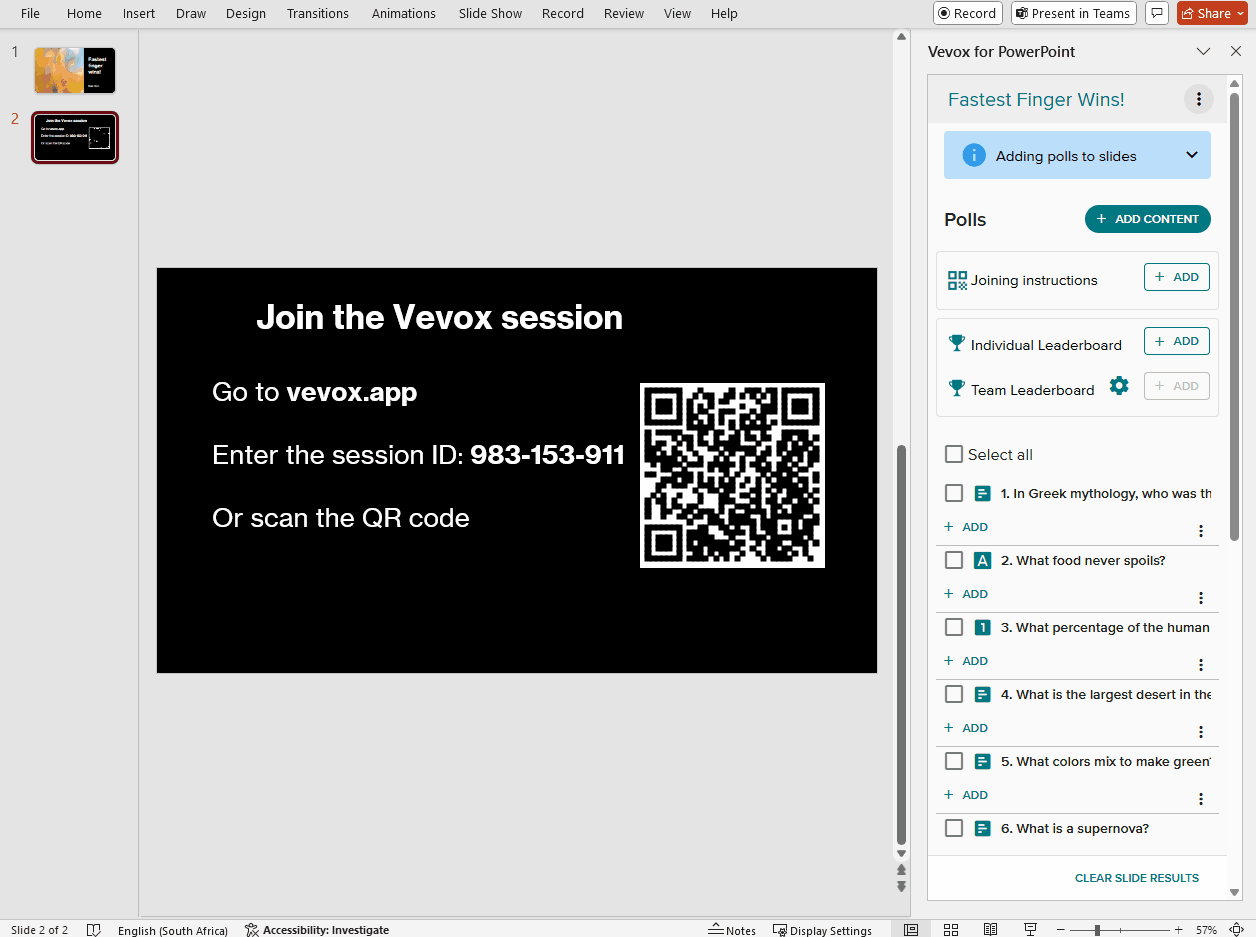 Add LB to slide deck.gif