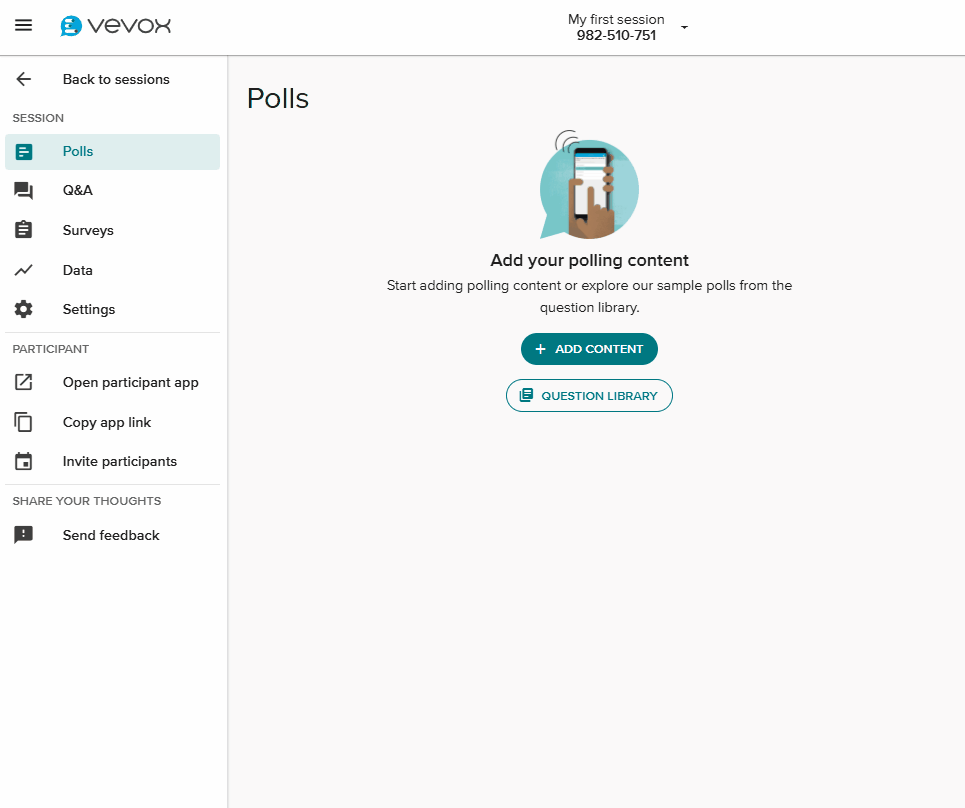 Create an image poll v2.gif