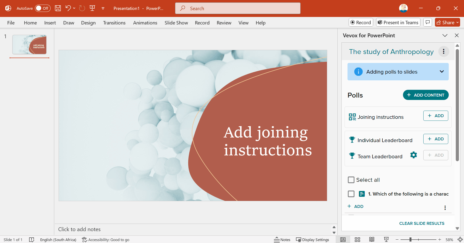 Add joining instructions short.gif